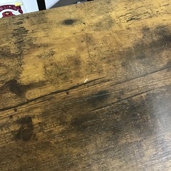 ◇ドリーム尼崎1号館◇【ジモティー割引対象商品】ニトリ リビングコタツ 2019年製の画像