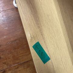 【リユ-スのサカイ広島石内店】ジモティ割！３段ラック/クリ-ニング済み/HG-7788/広島市 家具　佐伯区 家具　南区 家具　西区 家具　東区 家具　中区 家具　安佐南区 家具　安佐北区 家具　安芸区 家具　府中町 家具　海田町 家具　熊野町 家具　坂町 家具　廿日市市 家具			 			の画像