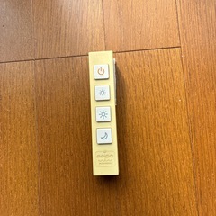 ルームライト（お話し中
）の画像