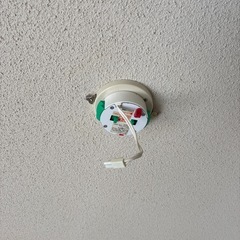 ルームライト（お話し中
）の画像