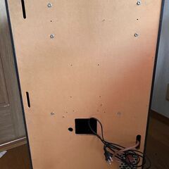 スロットマシーン コードギアス 反逆のルルーシュ引取の画像