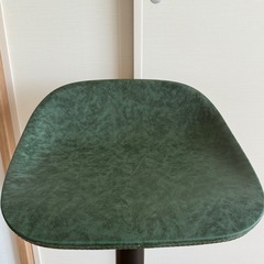 バーチェアの画像