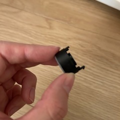 ベビースケール　べびすけくんの画像