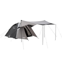 コールマン タフワイドドームIV/300の画像