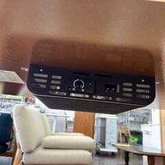 【リユ-スのサカイ広島石内店】ジモティ割！コタツテーブル/クリ-ニング済み/HG-7789/広島市 家具　佐伯区 家具　南区 家具　西区 家具　東区 家具　中区 家具　安佐南区 家具　安佐北区 家具　安芸区 家具　府中町 家具　海田町 家具　熊野町 家具　坂町 家具　廿日市市 家具			 			の画像