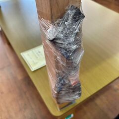 【リユ-スのサカイ広島石内店】ジモティ割！コタツテーブル/クリ-ニング済み/HG-7789/広島市 家具　佐伯区 家具　南区 家具　西区 家具　東区 家具　中区 家具　安佐南区 家具　安佐北区 家具　安芸区 家具　府中町 家具　海田町 家具　熊野町 家具　坂町 家具　廿日市市 家具			 			の画像