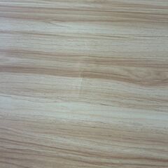 【リユ-スのサカイ広島石内店】ジモティ割！コタツテーブル/クリ-ニング済み/HG-7789/広島市 家具　佐伯区 家具　南区 家具　西区 家具　東区 家具　中区 家具　安佐南区 家具　安佐北区 家具　安芸区 家具　府中町 家具　海田町 家具　熊野町 家具　坂町 家具　廿日市市 家具			 			の画像