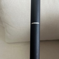 【傷あり】DRAW A LINE/ドローアラインの画像