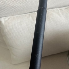 【傷あり】DRAW A LINE/ドローアラインの画像