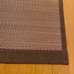 い草？ マットの画像