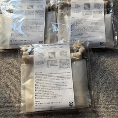 エコカイロの画像