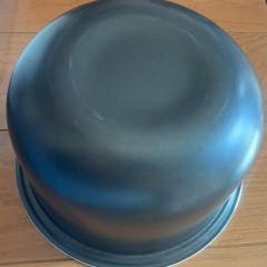 ニトリ 炊飯器3合
の画像