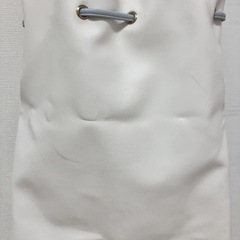 シナモン シナモロール　サンリオの画像