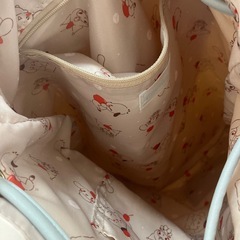 シナモン シナモロール　サンリオの画像