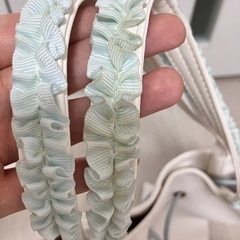 シナモン シナモロール　サンリオの画像