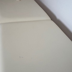 エステベット　チェアの画像