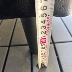 ソファーの画像