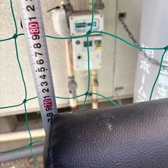 ソファーの画像