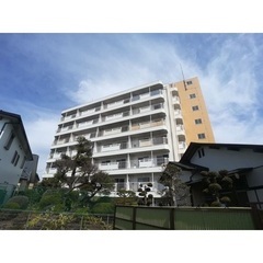 😊初期費用格安キャンペーン物件😊込み込み価格でご案内★【駐…