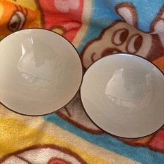 お茶碗セット🌼🫧最後❗️値下げ🌼🫧の画像