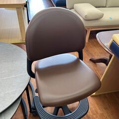 【リユ-スのサカイ広島石内店】ジモティ割！学習机/クリ-ニング済み/HG-7790/広島市 家具　佐伯区 家具　南区 家具　西区 家具　東区 家具　中区 家具　安佐南区 家具　安佐北区 家具　安芸区 家具　府中町 家具　海田町 家具　熊野町 家具　坂町 家具　廿日市市 家具			 			の画像