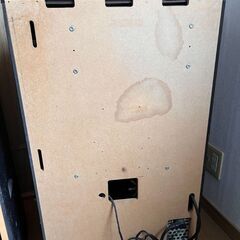 スロットマシーン BLOOD+ タイヨーエレックの画像