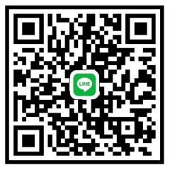 横浜線中山駅5分ジャズダンス.タップダンス(中高年向け)の画像