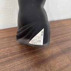 大仁酒類　97年製　清酒　720mlの画像