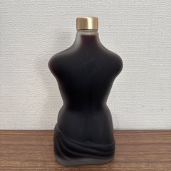 大仁酒類　97年製　清酒　720mlの画像