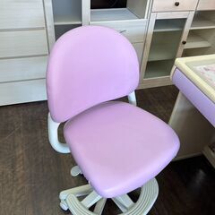 【リユ-スのサカイ広島石内店】ジモティ割！学習机/クリ-ニング済み/HG-7791/広島市 家具　佐伯区 家具　南区 家具　西区 家具　東区 家具　中区 家具　安佐南区 家具　安佐北区 家具　安芸区 家具　府中町 家具　海田町 家具　熊野町 家具　坂町 家具　廿日市市 家具			 			の画像