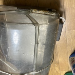 食器乾燥機の画像