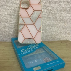 iPhone 14 maxの画像