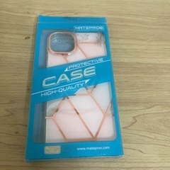 iPhone 14 maxの画像