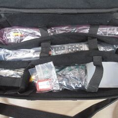 パーソナルカラオケ オンステージ Z-PK90GF(HD) ダークグレー 内蔵850曲 ダウンロード機能あり 苫小牧西店の画像