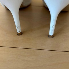 ウエディングドレス　前撮り
の画像