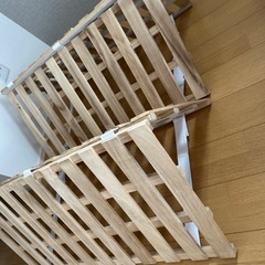 すのこ　　の画像