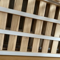 すのこ　　の画像