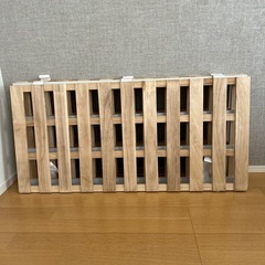 すのこ　　の画像