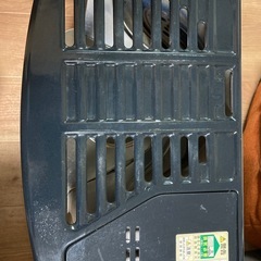 お取引き中　動作確認済　コロナ　石油ストーブ　SX-C21の画像