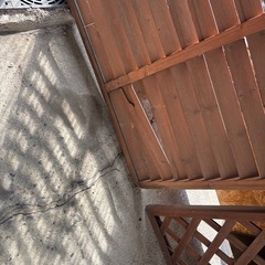 ラティス中古の画像