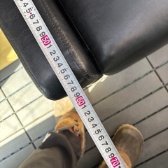 ソファーの画像