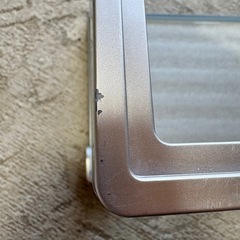 ガラス水槽3本(𝐓𝐞𝐭𝐫𝐚40cm)の画像