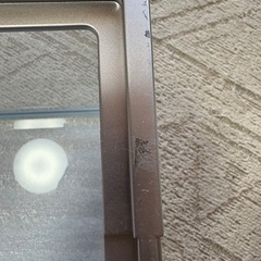 ガラス水槽3本(𝐓𝐞𝐭𝐫𝐚40cm)の画像