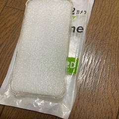 Iphone14の画像