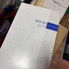 【決定しました】バスタオル2枚セットの画像