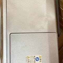 ダイニチ　ブルーヒーター　の画像