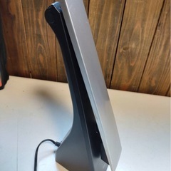 Panasonic  LEDデスクライトの画像