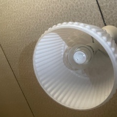 IKEA 照明の画像