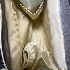 マザーズバッグ バックの画像