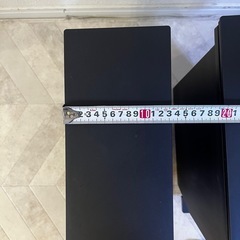 【未使用品】ゴミ箱の画像